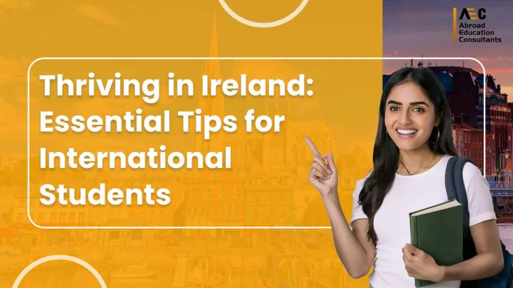 Top 7 Universities in Australia for International Students - AEC