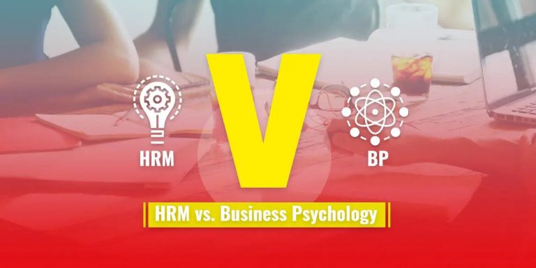 HRM-vs.-Business-Psychology