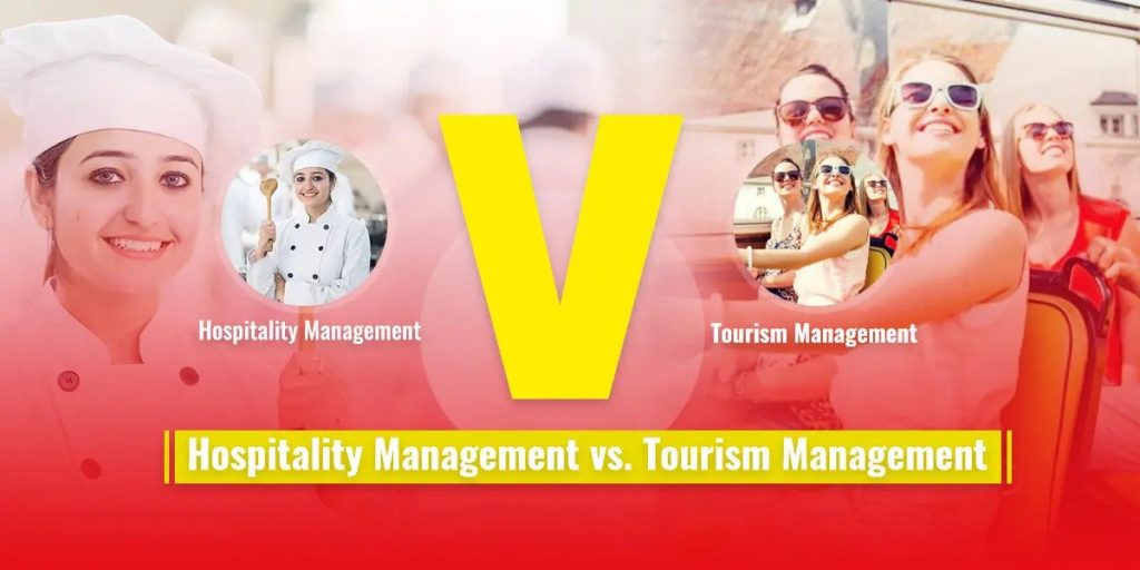 Hospitality-Management-vs-Tourism-Management
