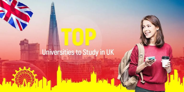 Top-Universities-to-Study-in-the-UK