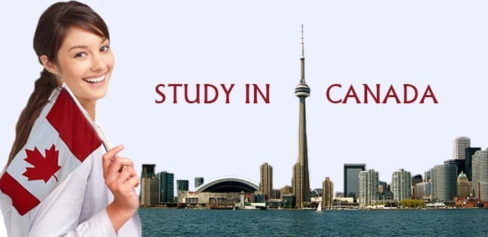 study-in-Canada