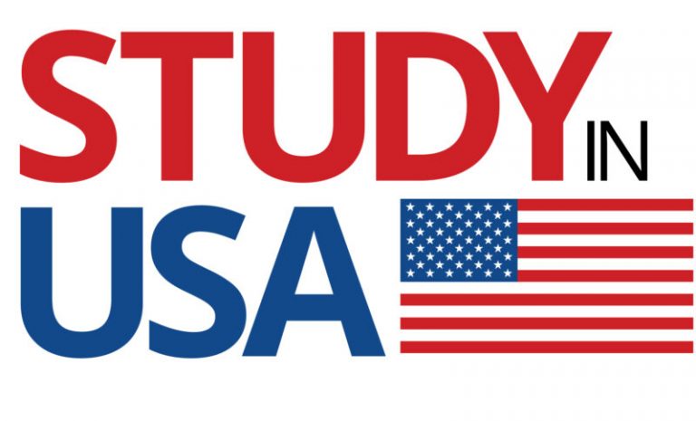 7 Reasons Why One Must Consider Studying in the US