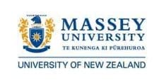 Massey University