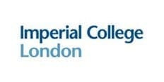 Imperial College London