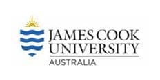 James Cook University