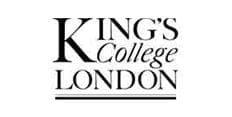 Kings College London