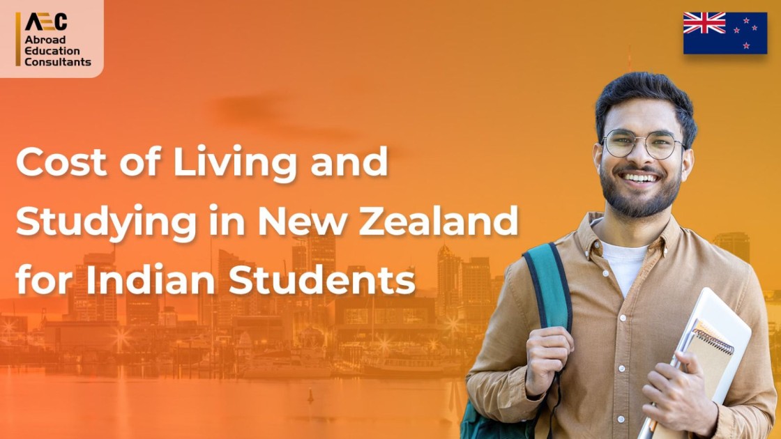 MBBS in New Zealand for Indian Students – Fees & Living Cost