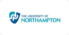 The University of Northampto