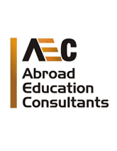 Best Study Abroad Consultants - AEC Education