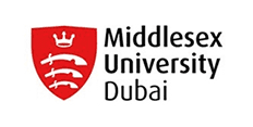 Middlesex University