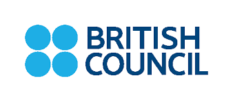 BRITISH COUNCIL