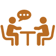 Career Counselling