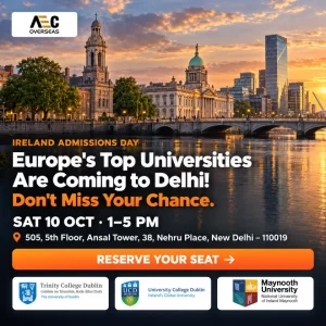 Ireland_Admissions_Day