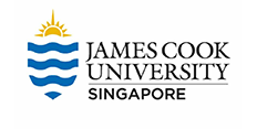 Jamescook University