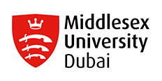 Middlesex University