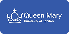 Queen Mary University of London