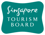 SINGAPORE TOURISM BOARD