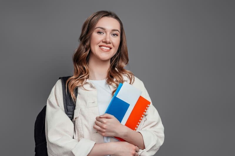 Top Singapore Universities for International Students - AEC