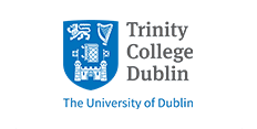 Trinity College