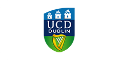 UCD