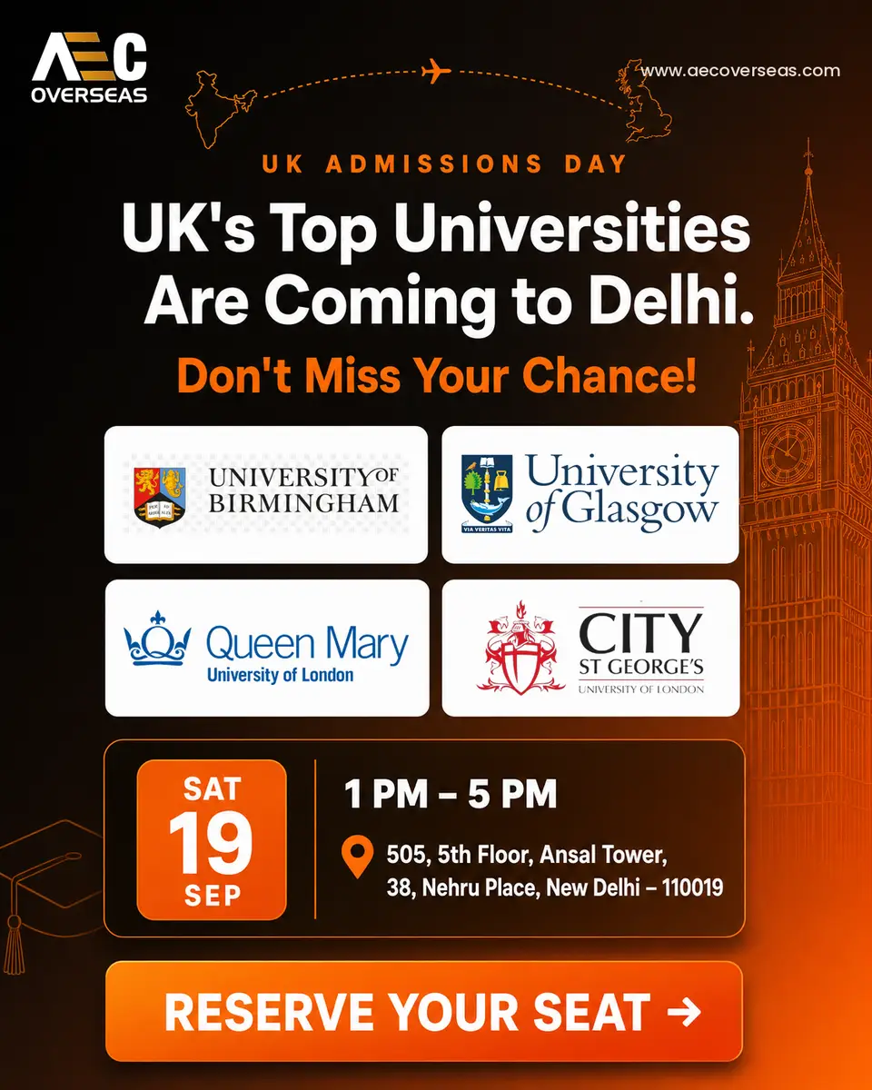 UK_Admissions_Day