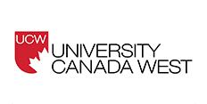 UNiversity Canada