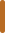 A brown background image.