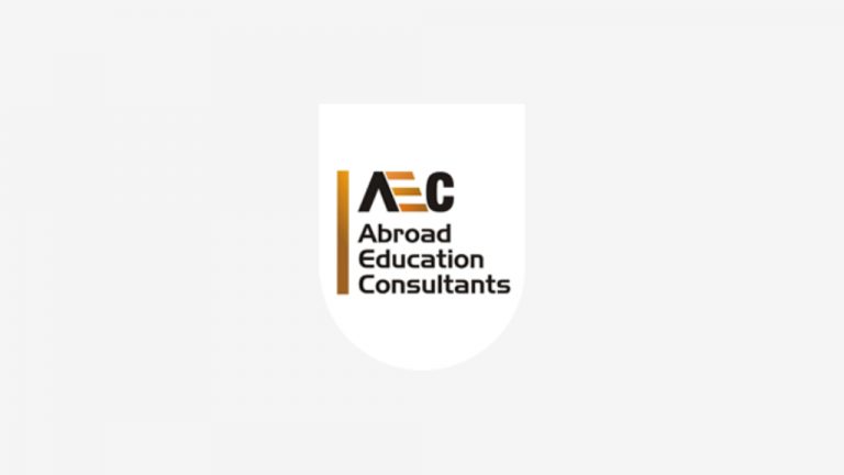 AEC Education Private Limited