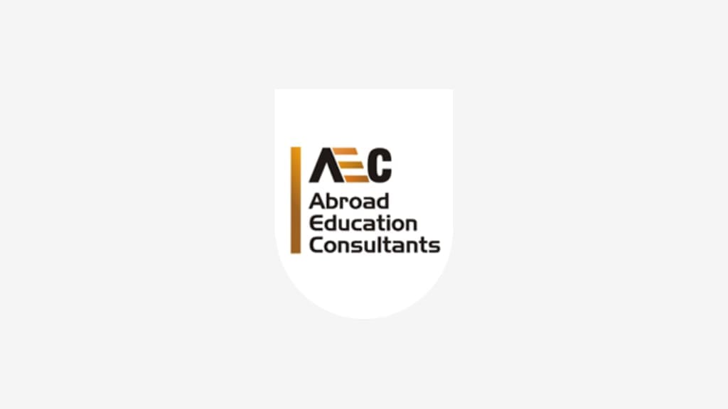 AEC Education Private Limited