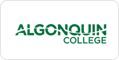 Algonquin