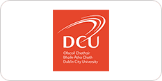 DCU