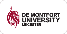 De Montfort University