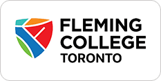 Fleming College