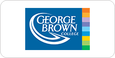 George Brown College