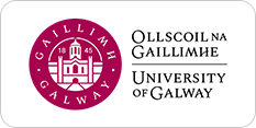 University of Galway