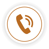 Call us button AEC