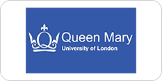 Queen Mary University of London