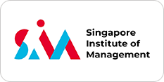Singapore Institute
