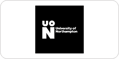 UON