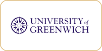 University Of Greenwich