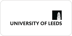 University Of Leeds