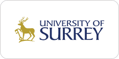 University Of Surrey