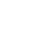 Business Analytics