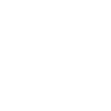 Investment Banking