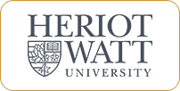 Heriot Watt University