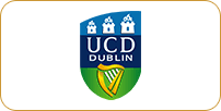 UCD