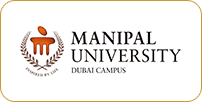 Manipal University