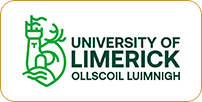 University of Limerick