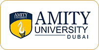 Amity University