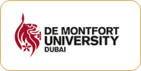 De Montfort University Dubai